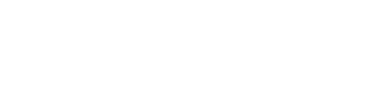 POL88