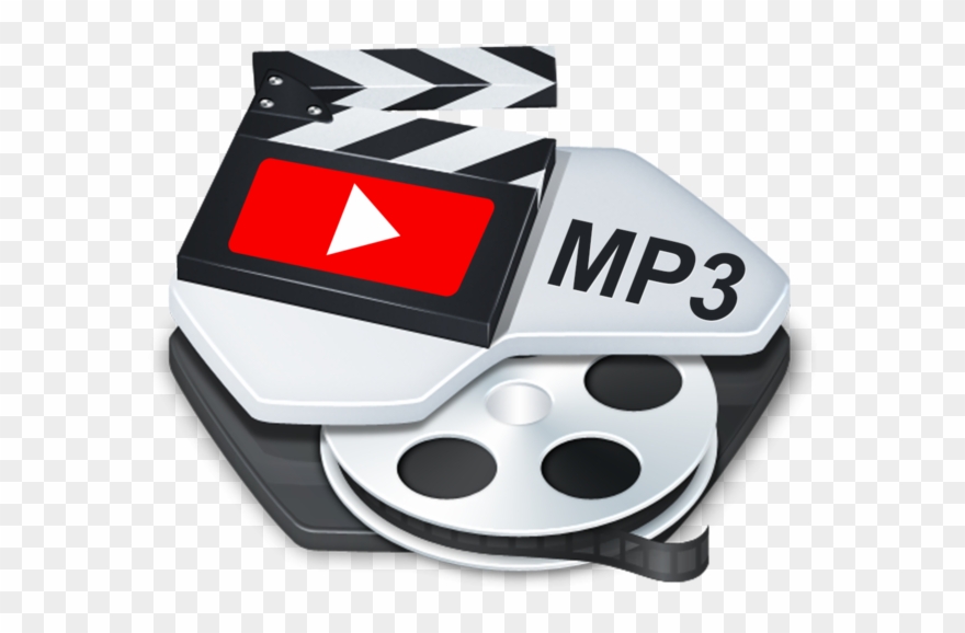 free youtube to mp3 converter activation key