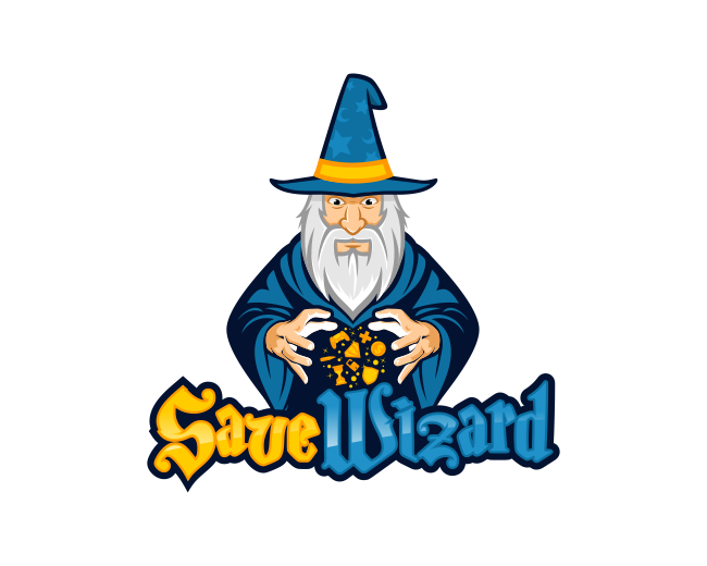 save wizard ps4 compatible games